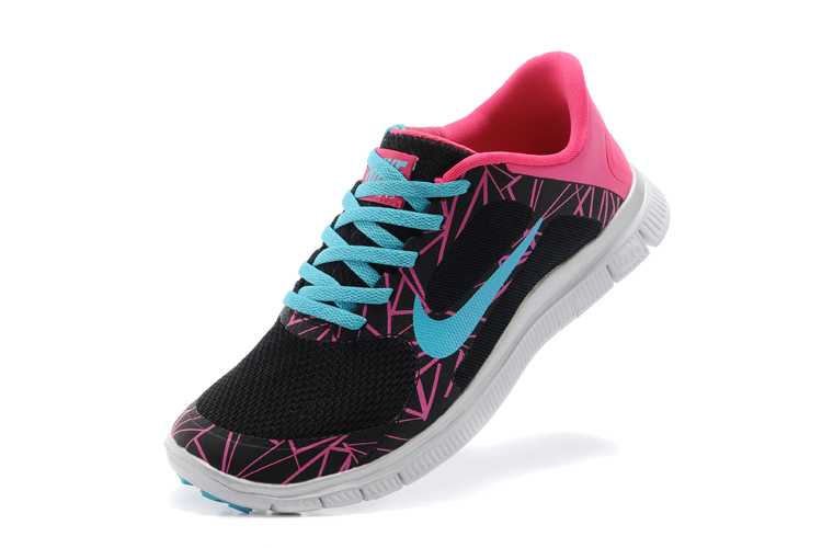 nike free 4.0 v3 femme le plus populaire footlocker free run nike femme vente